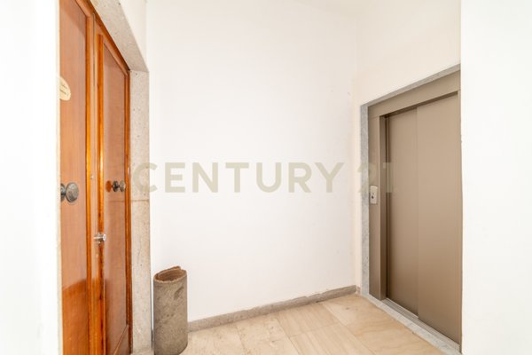 appartamento in vendita a Caltagirone