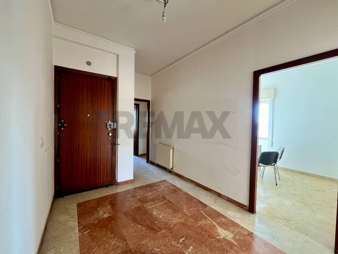 appartamento in vendita a Caltagirone