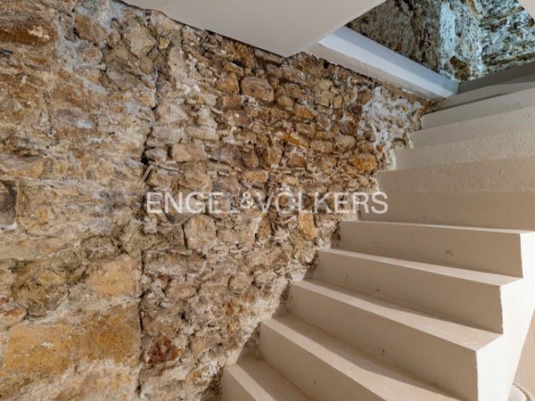 casa indipendente in vendita a Caltagirone