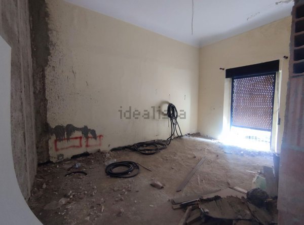 casa indipendente in vendita a Caltagirone