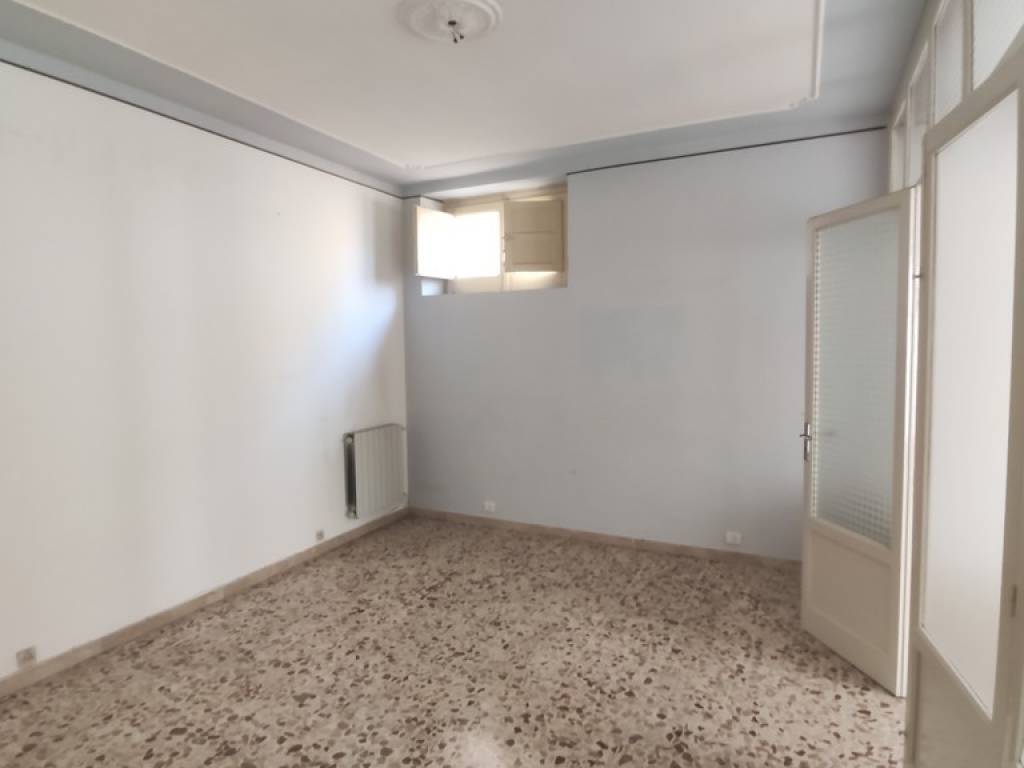 appartamento in vendita a Caltagirone