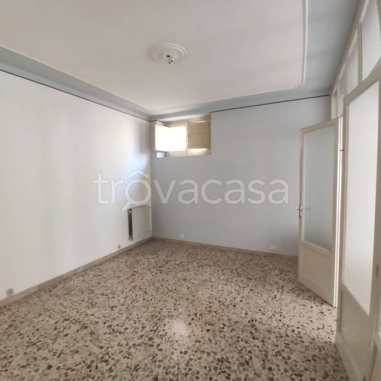 appartamento in vendita a Caltagirone