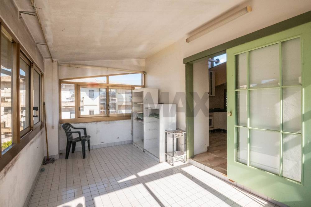 immagine annuncio 0 di 14