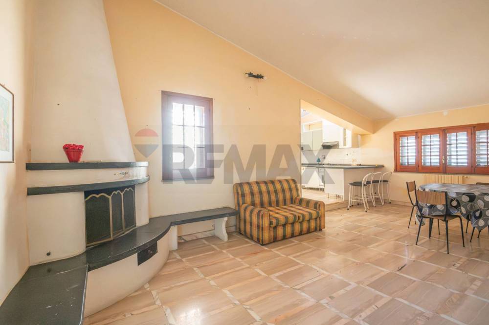 casa indipendente in vendita a Caltagirone