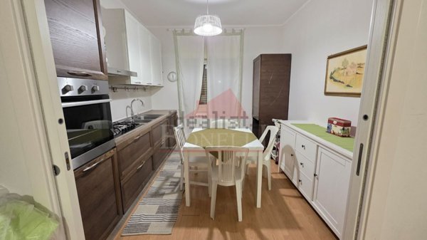 casa indipendente in vendita a Caltagirone