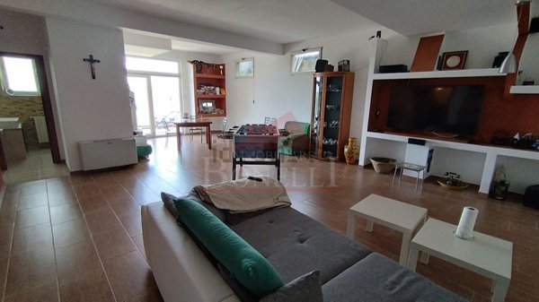 casa indipendente in vendita a Caltagirone