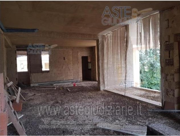 locale commerciale in vendita a Caltagirone