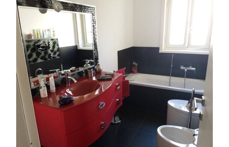 appartamento in vendita a Caltagirone