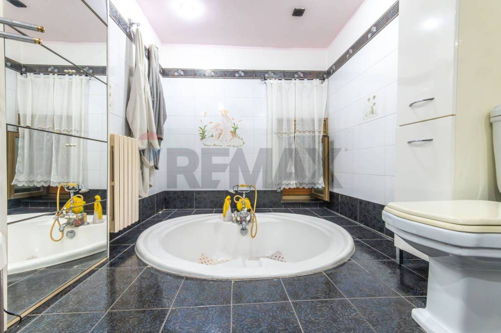 appartamento in vendita a Caltagirone