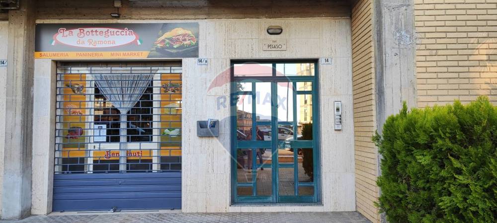 appartamento in vendita a Caltagirone