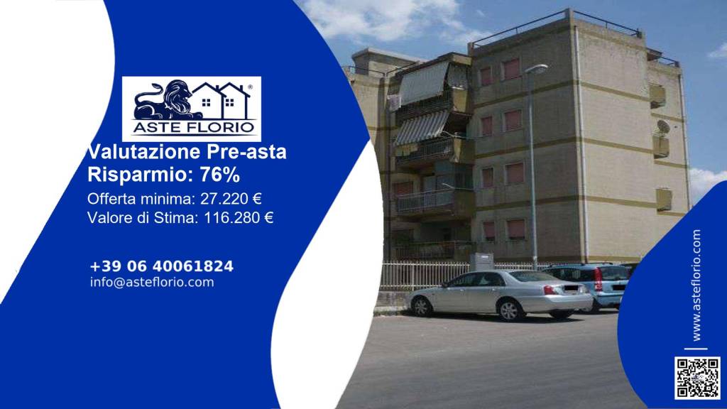 immagine annuncio 0 di 11