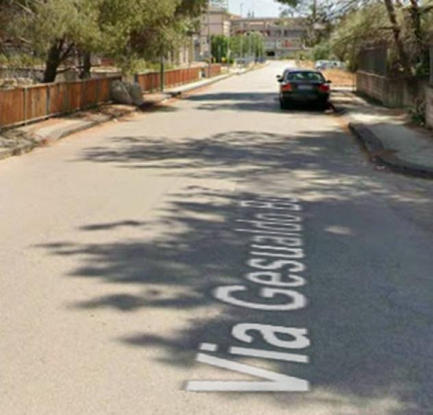 appartamento in vendita a Caltagirone