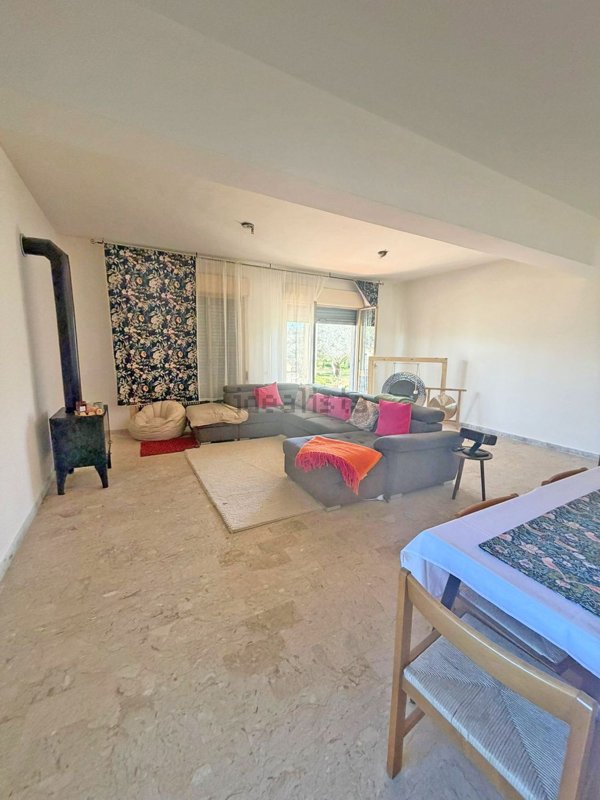 casa indipendente in vendita a Caltagirone in zona Santo Pietro