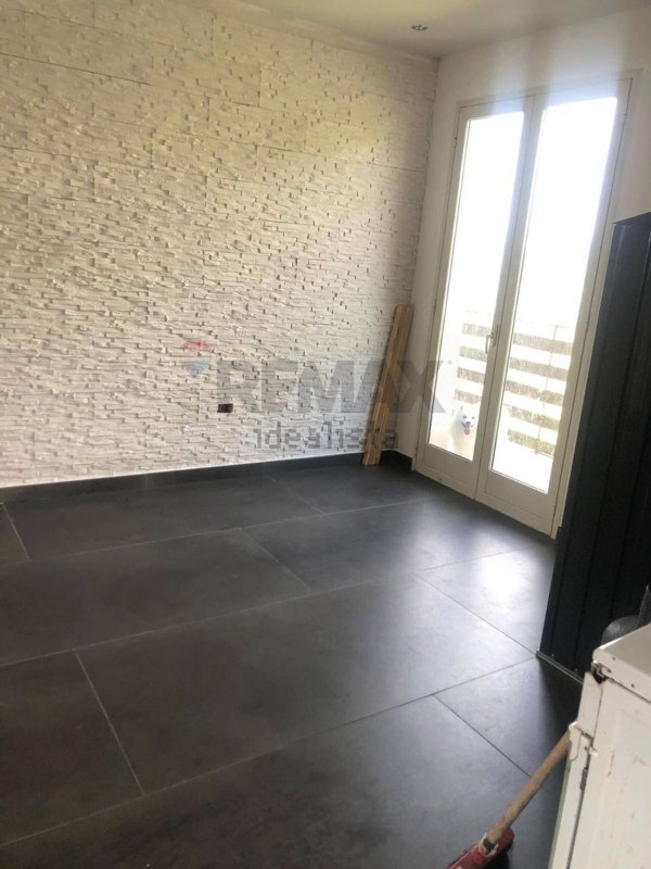 appartamento in vendita a Caltagirone