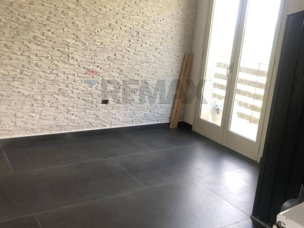 appartamento in vendita a Caltagirone