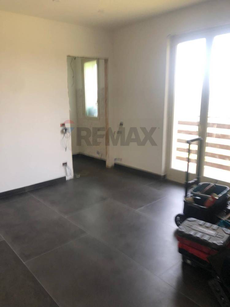 casa indipendente in vendita a Caltagirone