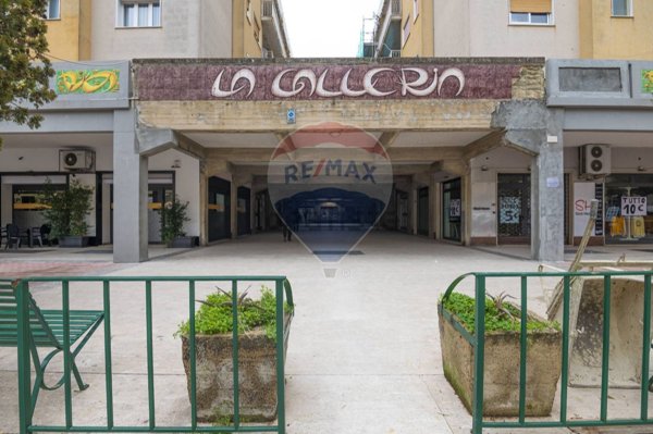 appartamento in vendita a Caltagirone