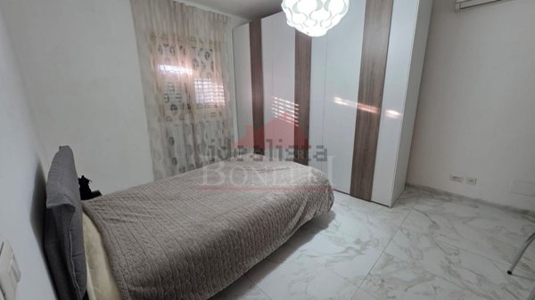 casa indipendente in vendita a Caltagirone