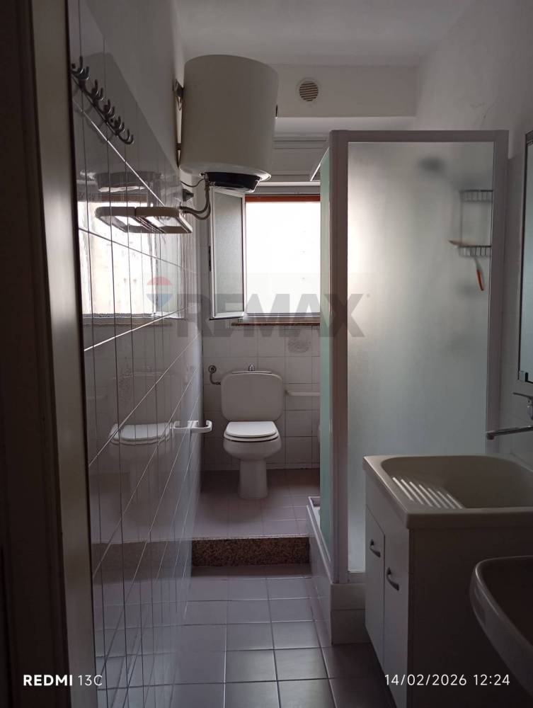 appartamento in vendita a Caltagirone