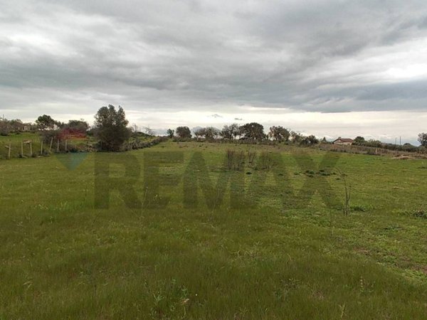 casa indipendente in vendita a Caltagirone