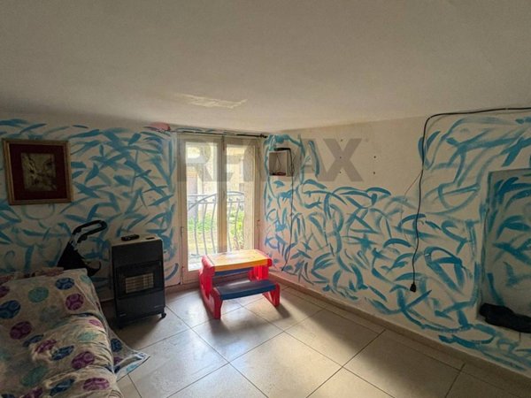 casa indipendente in vendita a Caltagirone