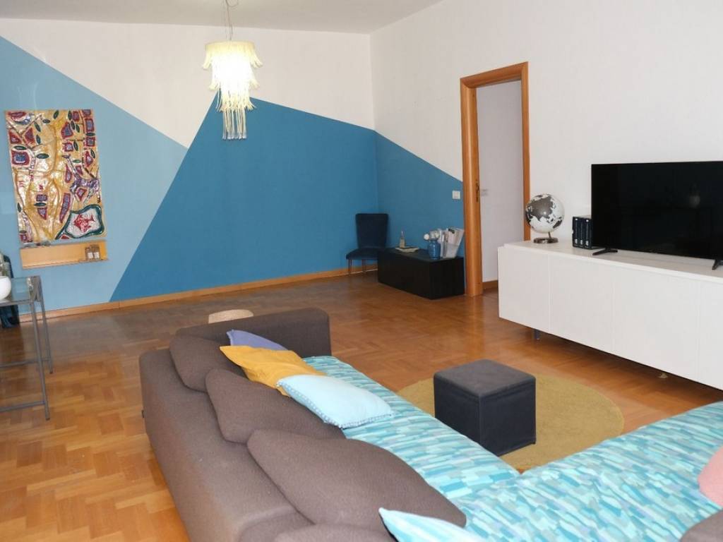 appartamento in vendita a Caltagirone