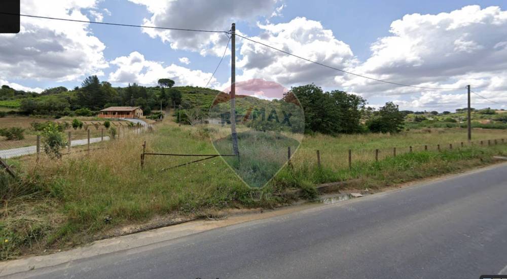 casa indipendente in vendita a Caltagirone