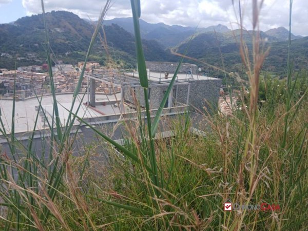 appartamento in vendita a Caltagirone