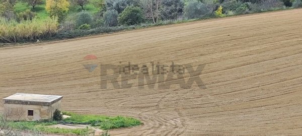 casa indipendente in vendita a Caltagirone