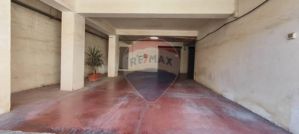 appartamento in vendita a Caltagirone