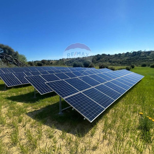 casa indipendente in vendita a Caltagirone