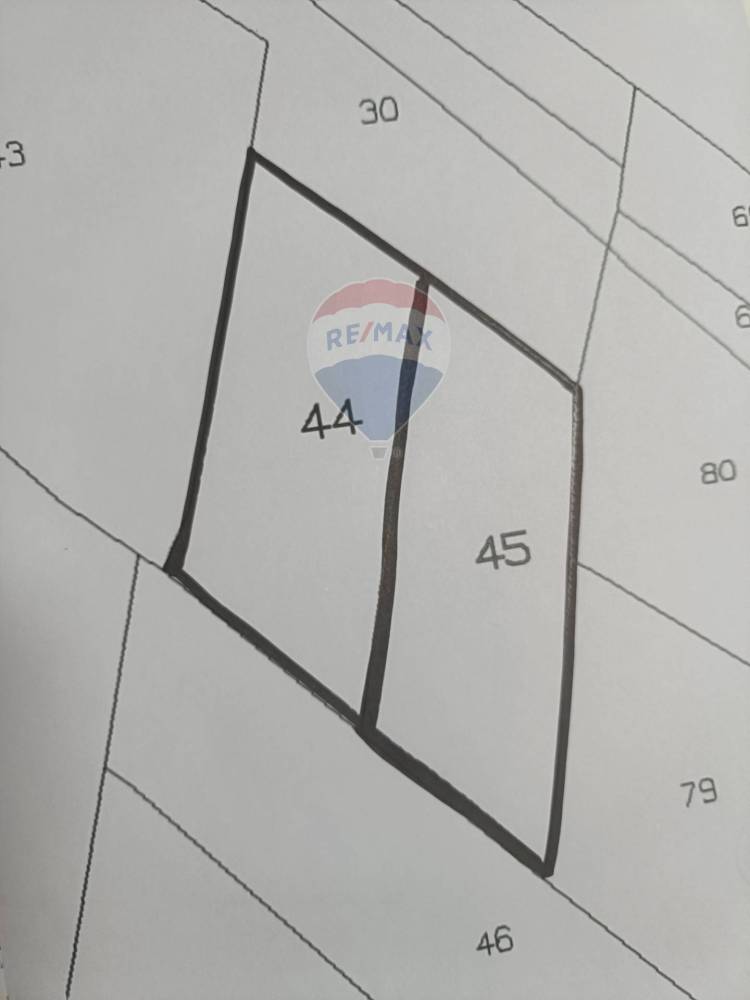 terreno agricolo in vendita a Caltagirone