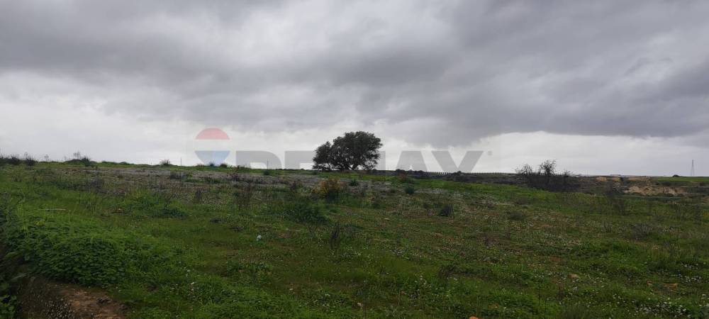casa indipendente in vendita a Caltagirone