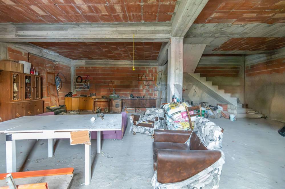 casa indipendente in vendita a Caltagirone