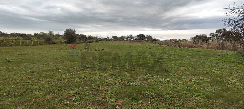 casa indipendente in vendita a Caltagirone