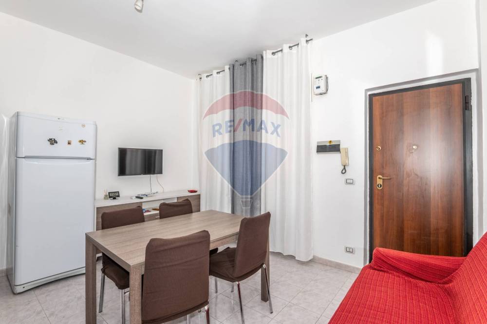 appartamento in vendita a Caltagirone