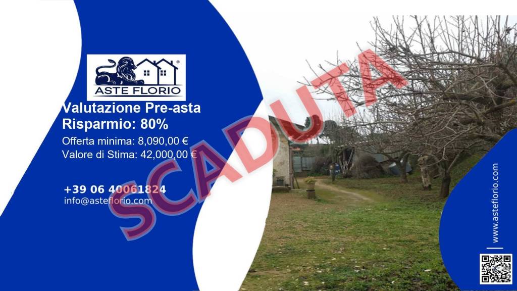 appartamento in vendita a Caltagirone