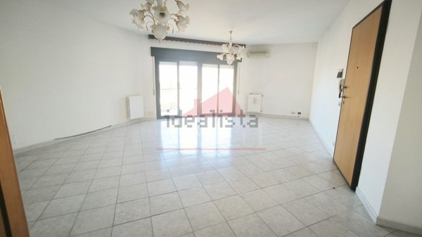 appartamento in vendita a Caltagirone