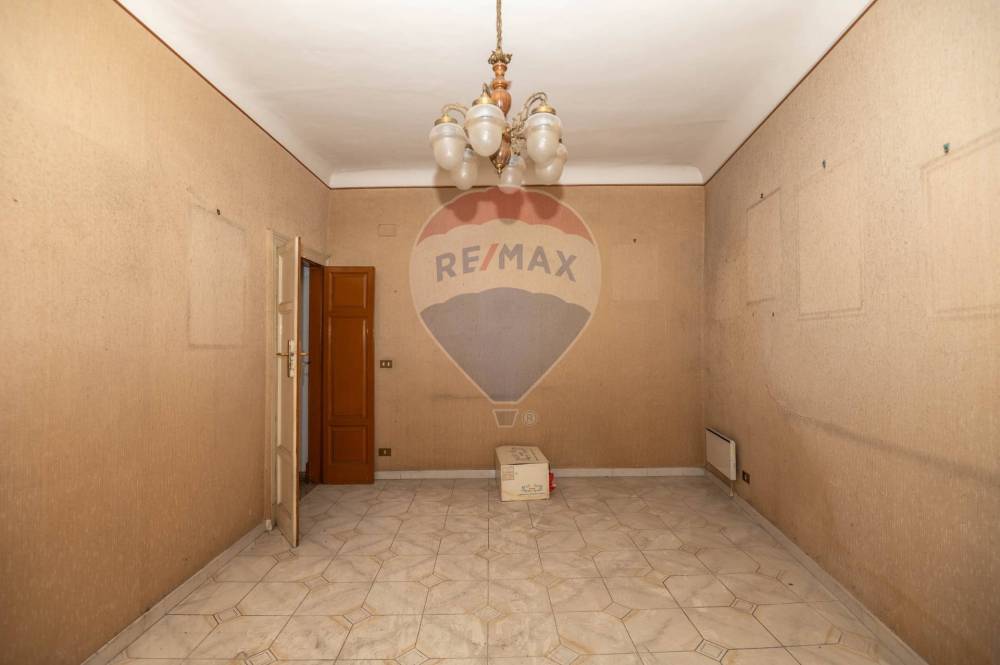 casa indipendente in vendita a Caltagirone in zona Santo Pietro