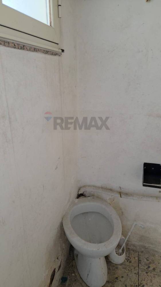 casa indipendente in vendita a Caltagirone