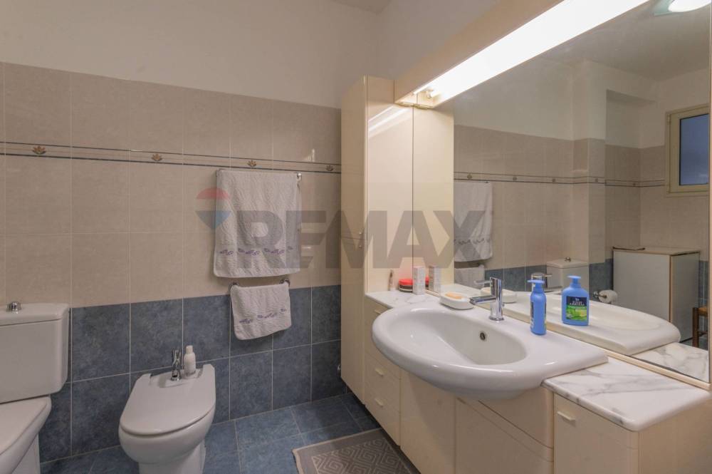 casa indipendente in vendita a Caltagirone