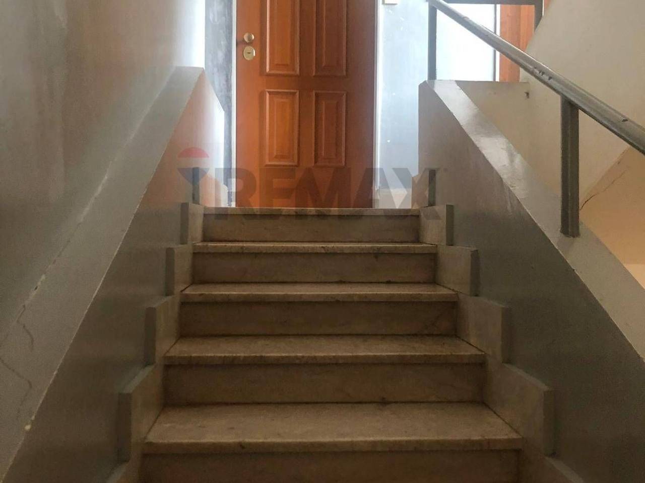 appartamento in vendita a Caltagirone