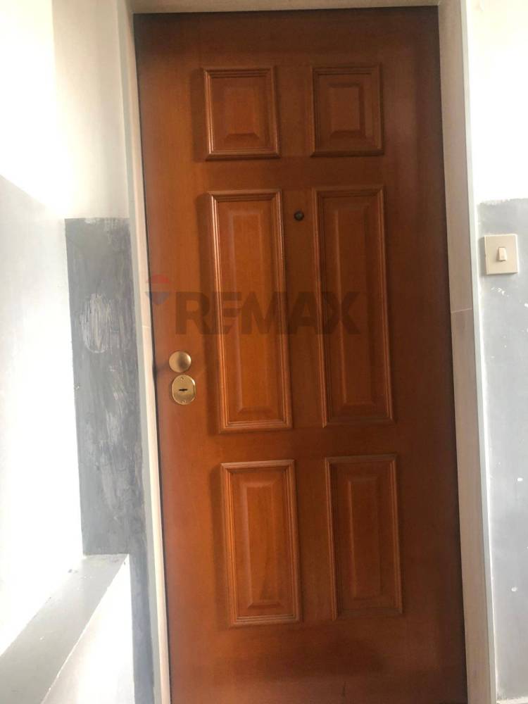 appartamento in vendita a Caltagirone