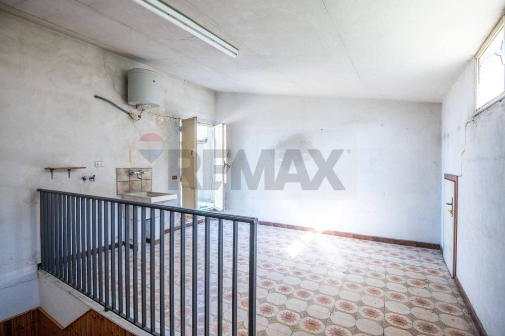 casa indipendente in vendita a Caltagirone