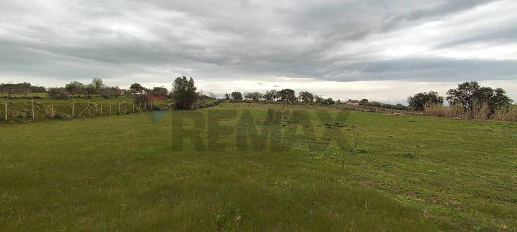 casa indipendente in vendita a Caltagirone