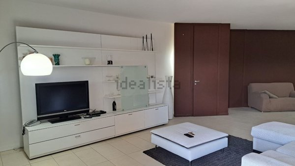 casa indipendente in vendita a Caltagirone