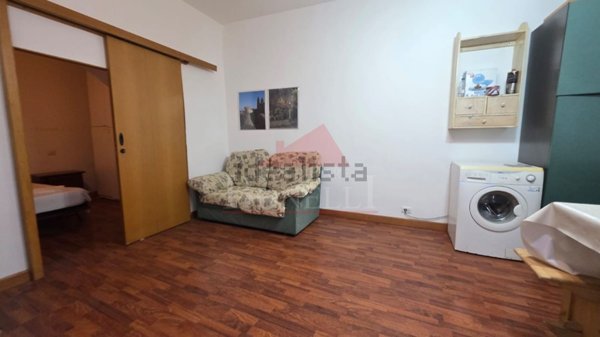 casa indipendente in vendita a Caltagirone