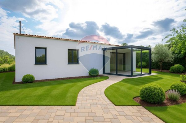 casa indipendente in vendita a Caltagirone