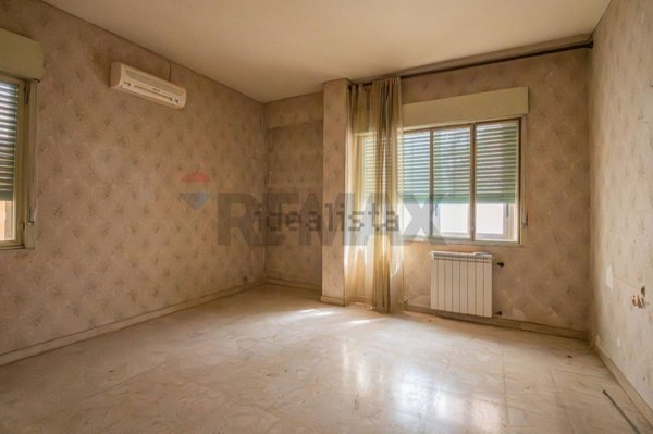 appartamento in vendita a Caltagirone