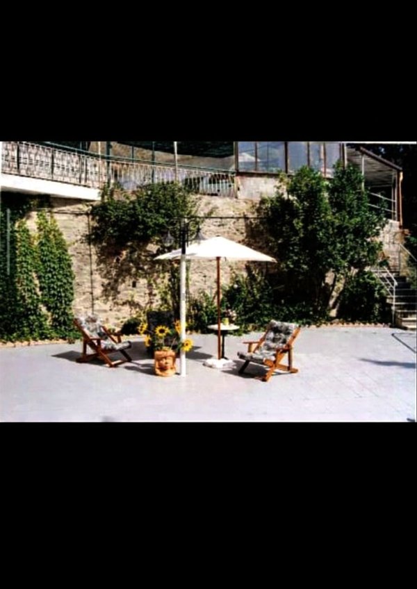 appartamento in vendita a Caltagirone